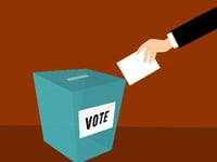 Carmarthen West and South Pembrokeshire candidates announced