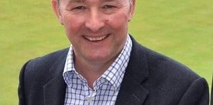 MP under fire over rail travel expenses