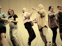 Panto season is fast approaching for Footlights