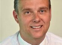 Councillor welcomes waste collection feedback from Penally residents