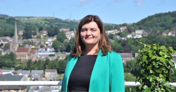 Plaid Cymru slam Labour hypocrisy on two child cap policy