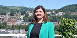 Plaid Cymru slam Labour hypocrisy on two child cap policy