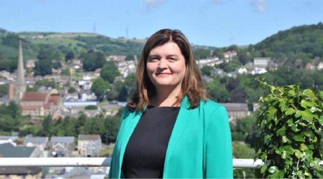 Plaid Cymru criticise Labour on child poverty