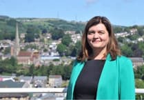 Plaid Cymru slam Labour hypocrisy on two child cap policy
