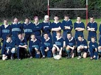 News from Ysgol Dyffryn Taf