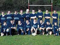 News from Ysgol Dyffryn Taf
