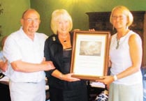 Pembroke RNLI Guild