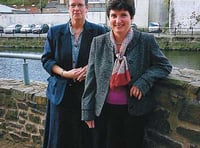 Council appointments
