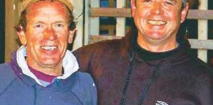 Saundersfoot Sea Angling Club