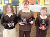 News from St Teilo’s