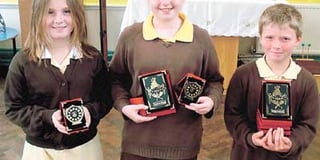 News from St Teilo’s
