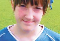 Lack of numbers let Manorbier down
