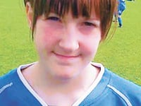 Lack of numbers let Manorbier down