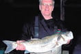 Saundersfoot Sea Angling Club