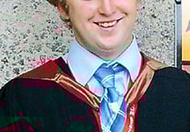 Degree successes