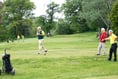 TENBY GOLF CLUB