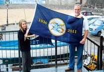 Tenby Sailing Club
