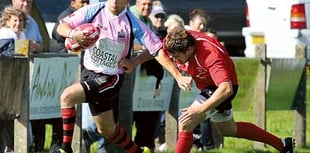 United struggle and get outplayed