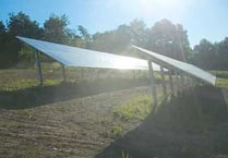 Port seeks to increase its solar portfolio