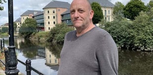 Survey looks to gage the scale of bullying and abuse Pembrokeshire councillors experience