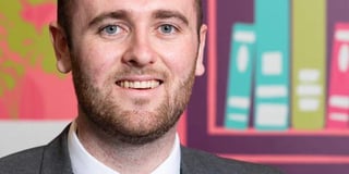 Pembrokeshire council committee agrees diversity in democracy plan need