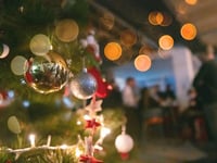 Pembrokeshire Council urge public to protect against Covid this festive season