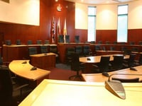 Virtual meeting to highlight councillor role