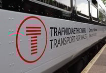 Transport for Wales introduces emergency timetable to prepare for Omicron surge