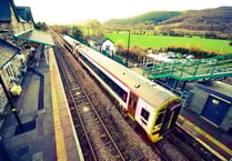 Transport for Wales updates emergency timetable