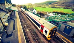 Transport for Wales updates emergency timetable