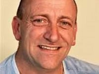 Councillor urges parents to keep children at home