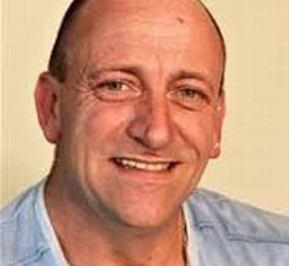 Councillor urges parents to keep children at home