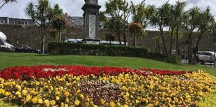 Councillors call for ideas to commemorate 75th anniversary of VE Day