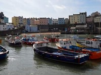 Police urge boat security amid theft fears