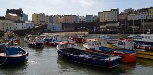 Police urge boat security amid theft fears