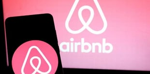Available ‘Airbnb’ bookings during crisis leading to ‘concern and anger’