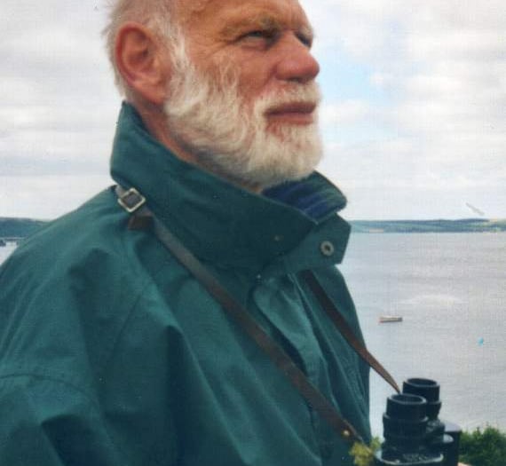 Discover the extraordinary story of one of Wales’ greatest sea captains
