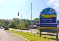Haven announces summer job openings across Pembrokeshire holiday parks