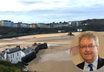 Second-home owners exploiting Coronavirus grant relief would be ‘morally reprehensible’