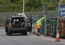 Call-in on changes to Pembrokeshire waste and recycling centres fails