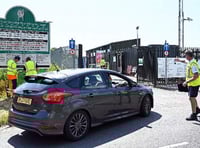 Call to make access to waste centre booking in Pembrokeshire easier