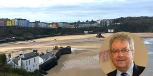 New Government guidance will prevent thousands of second-home owners from accessing lockdown grants