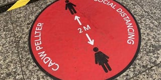 Transport for Wales update for public transport users