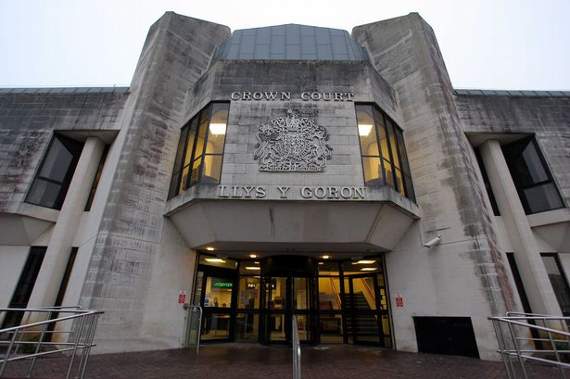 Former Pembroke Town Council employee denies stealing over £3,000
