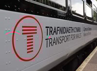 Transport for Wales launch public survey