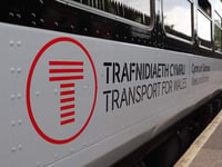 Transport for Wales launch public survey