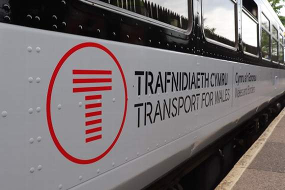 Transport for Wales launch public survey