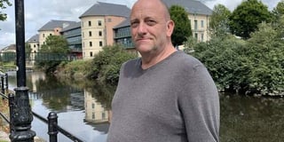 “Wales has suffered greatly at the hands of virtue signalling policies” - says Pembrokeshire county councillor on announcing he has joined UKIP