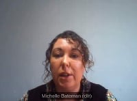 Council rent decision revisited due to data error