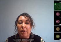 Pembrokeshire Council rent decision revisited due to data error